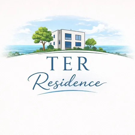 Apartment Ter Labin (Istria)